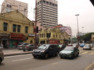 PC050120