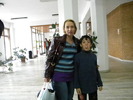 DSCN3099