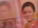 Image0121-1737(nationaltv)[3]