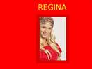 Copy of Copy of regina1