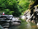 DSCF5164