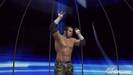 wwe-smackdown-vs-raw-2007-20061018101624948_640w