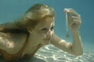 Claire Holt 39-maffy23girl