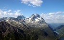 230_mountainpeak_1440x900
