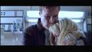 004RYV_David_Keith_003