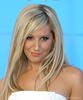 Ashley Tisdale