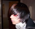 emo-picture-8-330x269