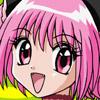 char_zoey