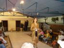 DSC00175