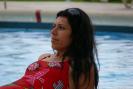 Tunisia_098