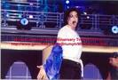 MJblue3