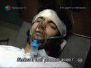 Image1117-0946(nationaltv)[9]