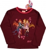 bluza_winx_caramizie_0