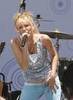Hannah Montana