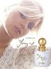 Fancy Love by Jessica Simpson