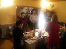 DSCN4126