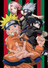 20070705202148!NarutoTeam7