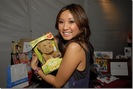 BrendaSong_TheSuiteLifeofZackCody_WowWeeAliveMiniLionCub_thumb