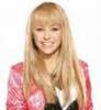 Hannah Montana