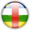 central_african_republic