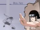 Neji Hiuga