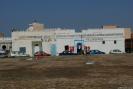 Tunisia_449