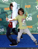 mitchel-musso-and-moises-arias-2008-teen-choice-awards-arrivals-hDVBiX