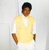 MJ_-_Thriller25_-_PRESS_SHOT_2-1