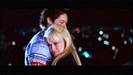 004RYV_Hillary_Duff_105[1]