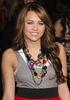 Miley Cyrus 223