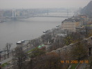 BUDAPESTA 377