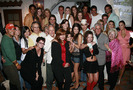 elencovigm0