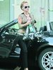 anda-adam-bmw-z4