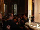 P1040028