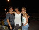 DSC03357