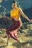 Aishwarya_Rai_desi_dress_TKHAB7