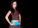 Celina_Jaitley_1253378693_2