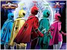 Power_Ranger_Mystic_Force_1217020046