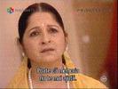 Image1118-0934(nationaltv)