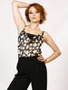 Laura_Cosoi_2_600-800