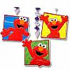 elmo_dangledec_large