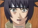 anko