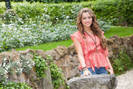 Hannah+Montana+Movie+Rome+Photocall+VZAehhA98dNl