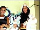 Pussycat Dolls ft Busta Rhymes-Dont Cha [music-videos.zapto.org]-71