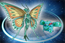 bk_cd_monarus_1[1]