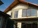 DSC02475