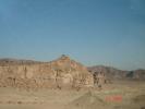 288 Israel - Timna Park