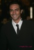 Arjun Rampal