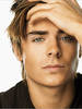 Zac-Efron_l[1]
