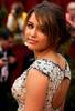 miley-oscar3